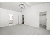 25331 Broadway Ave - Photo 13
