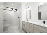 25331 Broadway Ave - Photo 14