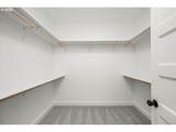 25331 Broadway Ave - Photo 15