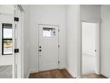 25331 Broadway Ave - Photo 16
