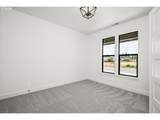 25331 Broadway Ave - Photo 17