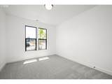 25331 Broadway Ave - Photo 18
