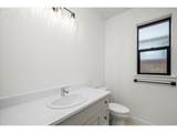 25331 Broadway Ave - Photo 19