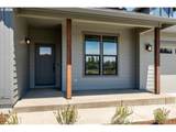 25331 Broadway Ave - Photo 2