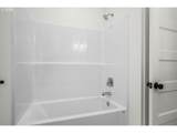 25331 Broadway Ave - Photo 20