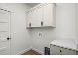 25331 Broadway Ave - Photo 21
