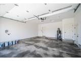 25331 Broadway Ave - Photo 22
