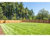25331 Broadway Ave - Photo 24