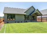 25331 Broadway Ave - Photo 25