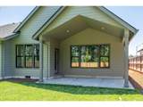 25331 Broadway Ave - Photo 26