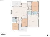25331 Broadway Ave - Photo 27