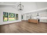 25331 Broadway Ave - Photo 3