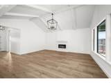 25331 Broadway Ave - Photo 4