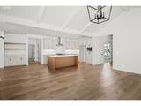 25331 Broadway Ave - Photo 5