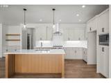 25331 Broadway Ave - Photo 6