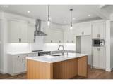 25331 Broadway Ave - Photo 7