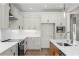 25331 Broadway Ave - Photo 8