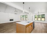 25331 Broadway Ave - Photo 9