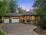 35890 Orchid Hill Ln - Photo 1