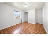 583 Ponderosa Dr - Photo 20