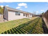 583 Ponderosa Dr - Photo 29