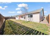 583 Ponderosa Dr - Photo 35