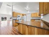 583 Ponderosa Dr - Photo 9