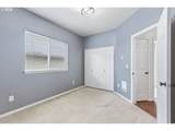90 Glengate Loop - Photo 21