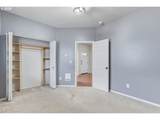 90 Glengate Loop - Photo 22