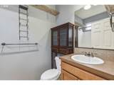 90 Glengate Loop - Photo 28