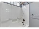 90 Glengate Loop - Photo 29