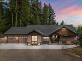 15502 Old Pumpkin Ridge Rd - Photo 1