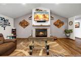 15502 Old Pumpkin Ridge Rd - Photo 10