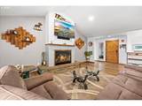 15502 Old Pumpkin Ridge Rd - Photo 11