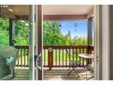 15502 Old Pumpkin Ridge Rd - Photo 12