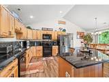 15502 Old Pumpkin Ridge Rd - Photo 13