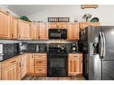 15502 Old Pumpkin Ridge Rd - Photo 14