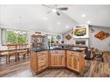 15502 Old Pumpkin Ridge Rd - Photo 15
