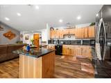 15502 Old Pumpkin Ridge Rd - Photo 16