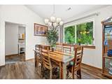 15502 Old Pumpkin Ridge Rd - Photo 17