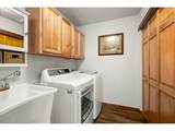 15502 Old Pumpkin Ridge Rd - Photo 18