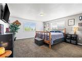 15502 Old Pumpkin Ridge Rd - Photo 19