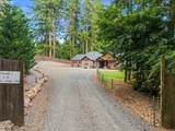 15502 Old Pumpkin Ridge Rd - Photo 2
