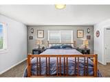 15502 Old Pumpkin Ridge Rd - Photo 20