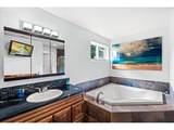 15502 Old Pumpkin Ridge Rd - Photo 21