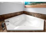 15502 Old Pumpkin Ridge Rd - Photo 22