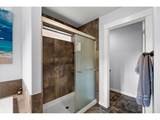 15502 Old Pumpkin Ridge Rd - Photo 23