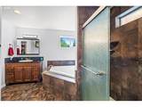 15502 Old Pumpkin Ridge Rd - Photo 24