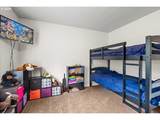 15502 Old Pumpkin Ridge Rd - Photo 25