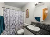 15502 Old Pumpkin Ridge Rd - Photo 26
